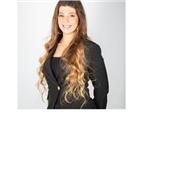 Laureata magistrale in Economia e Legislazione d'Impresa in Cattolica impartisce lezioni